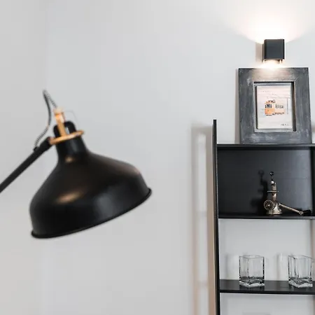 Guestready - Music Area Apartamento *