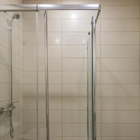 Apartamento Guestready - Music Area Porto